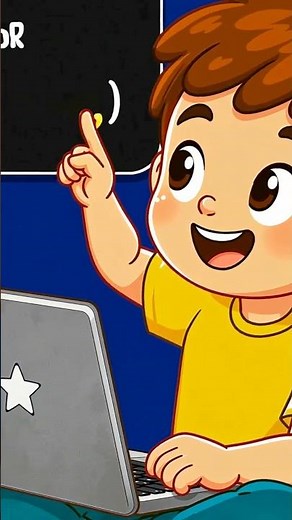 Free Python workbook for Beginners | PDF link in description