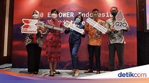 Microsoft Boyong Code; Without Barriers ke Indonesia