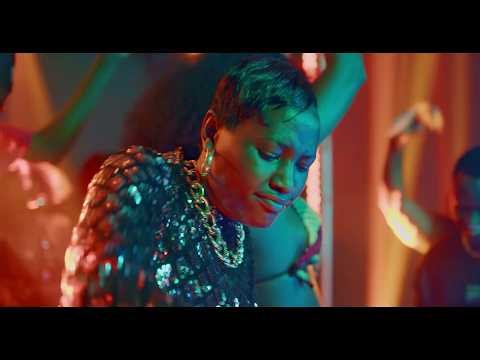 Ugandan Party Hits🔥🔥2026 Club Bangers ft Kapeke,Ava Peace,Joshua Baraka,Recho Rey,Alien skin Nonstop