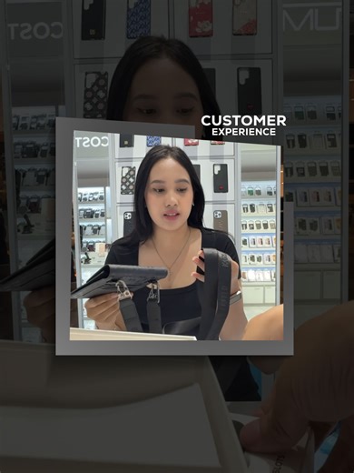 Senang sekali melayani Customer langganan PlayWorks 🥰 #iphone #iphone17promax #fypppppppppppppp #caseiphone #fypシ