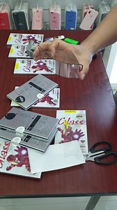 4.9M views · 6.9K shares | ၄၀၀၀ တန် အမိုက်စားမှန်မကွဲဖြစ်တဲ့ BARMASO...