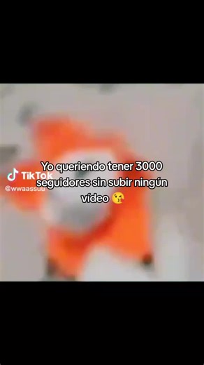 Videos de ⠀ ⠀ ⠀ ⠀ ⠀ (@floppa._.cube3) con “sonido original - ⠀ ⠀ ⠀ ⠀ ⠀”