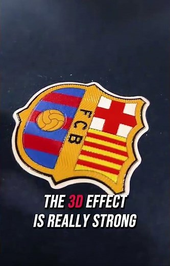 This Latest silicon DTF printing technology from Audley is revolutionary