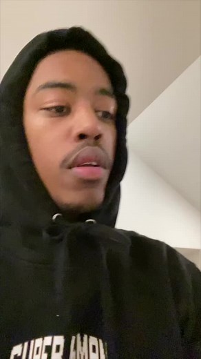 Hella particular customers at restaurants.