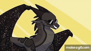 Everybody Loves Me PMV - THANKS FOR 10K!!! on Make a GIF