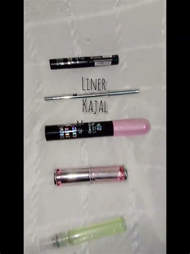 easy meakup tutorial step by step #explore #beautyproducts #meakuptutorial #foryou #shortsfeed