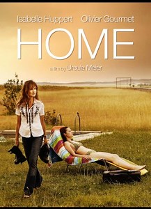 Review Home