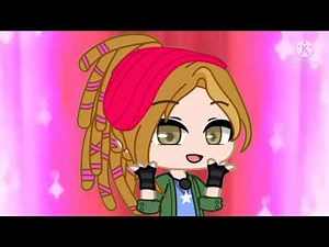 Miraculous Ladybug | Polymouse transformation🐭 {Slëëpy Sløth}