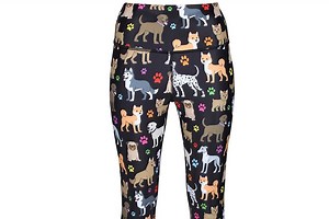 8 reasons why everyone’s talking about Tikiboo leggings  - Netmums