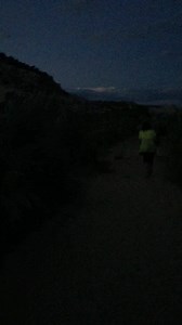 The Salt Project on Reels | Facebook