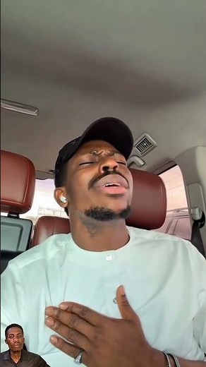 Moses Bliss – God Is Enough (Official Gospel Inspiration Video)