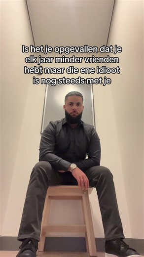 Understanding Lifelong Friendships and Their Challenges