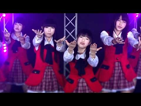 LinQ / さくら果実 （PV）