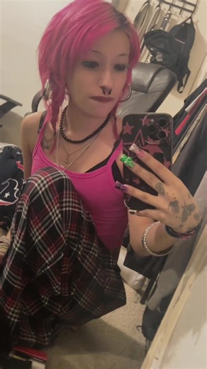 mercey💋 (@pinchmeplease)’s videos with original sound - Jesse Miller