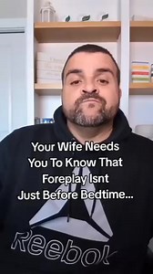 1.3M views · 10K reactions | To improve your marriage - learn your...