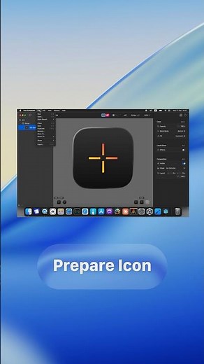 The iOS 26 Revolution: Icon Composer & Xcode's Game-Changing Import