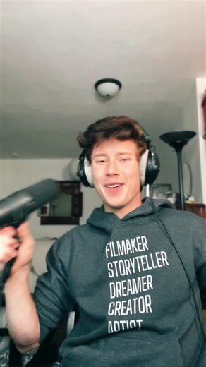 Modern Twist on a Classic: Ed Sheeran's 'Thinking Out Loud' Cover