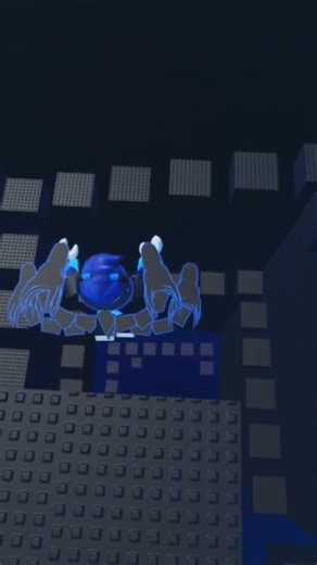 對不起 我的手機承受不住這麼大的容量 I'm sorry, my phone can't handle such a large storage capacity.#roblox