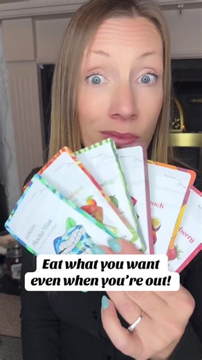 #toothpick #toothcare #eatingout #oralhygiene #teeth