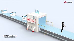 5.4K views · 69 reactions | HMS Core 5.0 helps to empower developers and make the most of Huawei’s capabilities. With a new ML Kit, CG Kit, Scene Kit, hQUIC kit, Wireless Kit and more – discover what HMS Core 5.0 is capable of at HUAWEI Developer Conference 2020 here: https://bit.ly/HDCTogether2020 #HDC2020 | Huawei Mobile | Facebook