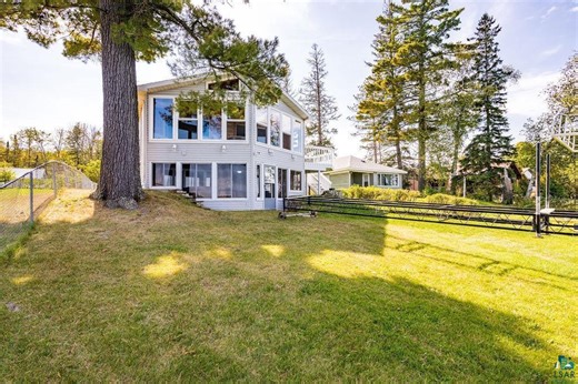 5983 S Pike Lake Rd, Duluth, MN 55811 - MLS 6605530 - Coldwell Banker