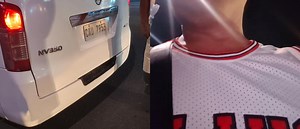 Kelnel bosita 2am madaling araw wala mission order ng huhuli po LTO Pampanga grabe po Tama puba mang huli wala mission order | Richard Illescas Tolentino