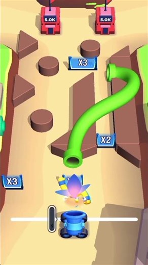 remote control game first level complete and first video complete