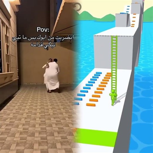 كود خصم نون NMN81