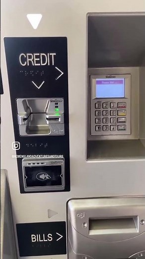 How to Buy a CharlieCard