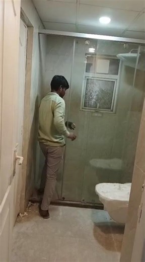 1INAYA SOLUTIONS GLASS AND ALUMINIUM WORKS 2