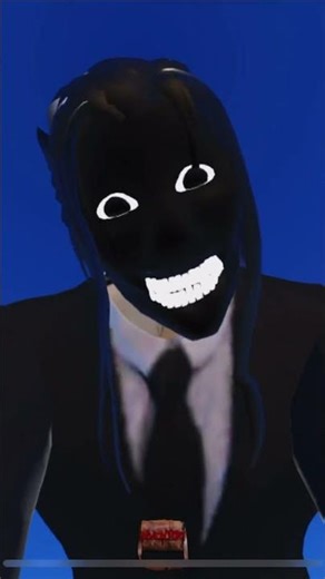 How to scream#roblox #trend #music