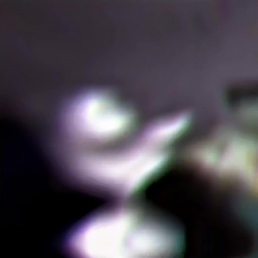 AWXYKENN (@awaykenn3) - Killua Zoldyck: The Evolution of a Hunter