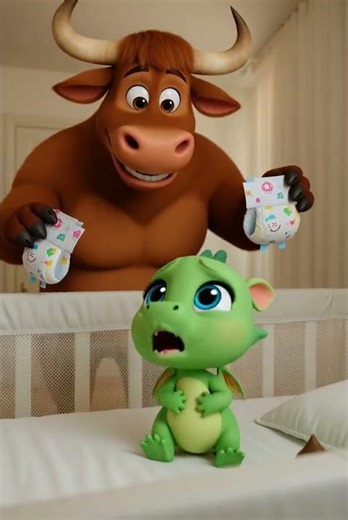 Animals talk #shortvideo #funny #baby #interesting #fablous #newvideo #everyone #animals