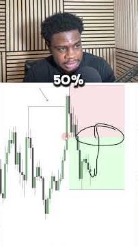 Explaining Equilibrium To a Beginner Trader