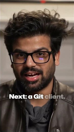 5 free tools a programmer needs to check out! #programming