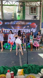 84K views · 2.9K reactions |  Best Muse  Pascam Uno | Krizia Celine | Facebook