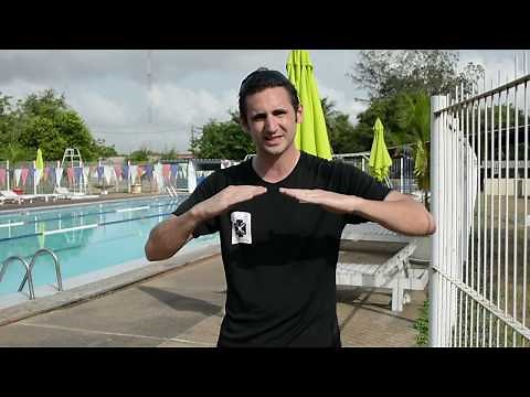 Comment gagner en SOUPLESSE pour les sports de combats?