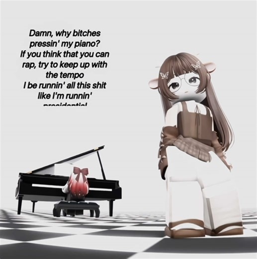 Creating Animation in Roblox Studio as a Beginner