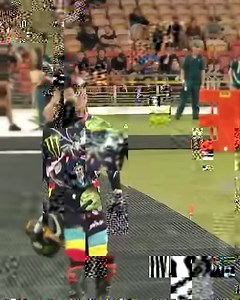 1.2M views · 10K reactions | These tricks will BLOW YOUR MIND 勞 Tickets for Nitro Circus 20th Anniversary Tour are flying fast: bit.ly/3tgFEd2 | Nitro Circus | Facebook