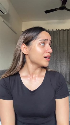 Glow that protects, always ✨ Powered by O3 Day Cream with SPF 30, your daily dose of hydration meets sun protection in one perfect step. 💛 Deeply moisturises ☀️ SPF 30 shields from harmful UV rays ✨ Boosts radiance & smooth texture 🌿 Lightweight, non-greasy finish 💄 Perfect base under makeup One cream. Double benefits. Everyday glow secured. #O3Plus #O3DayCream #SPF30 #DailyGlow | O3 Plus