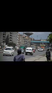 16K views · 1.2K reactions | KENYA 002 2024. MATRIX alias SENTINEL Outta EmbaCashy | Kinara TV | Facebook