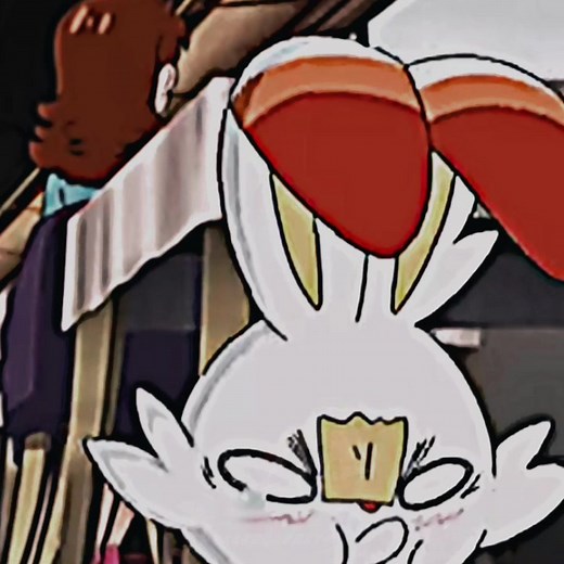 Sobble_fine_Everyone on TikTok