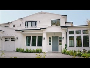 SmartKey Security for Builders