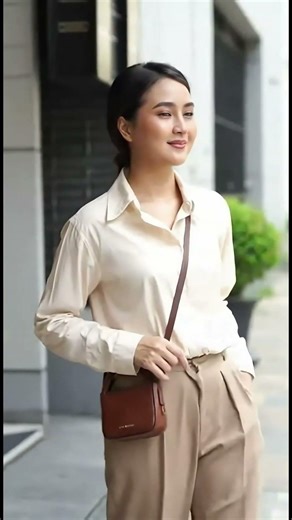 Les Catino Desain Mini yang Elegan