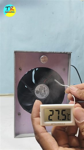 Mist Maker Fog | Ultrasonic Mist #diy