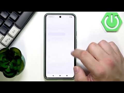 هاتف Android – كيفية الدخول إلى وضع الاختبار عبر الرموز السرية