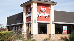 Hundreds of Wendy's restaurants will close. Will any be in Kansas?