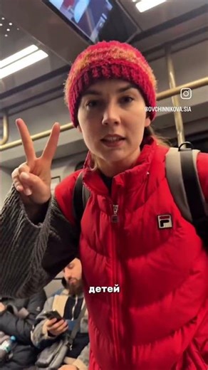 нет мест #royalmatch #toonblast #homescapes #numberblocks #oddbods #spongebob #firemansam #loudhouse