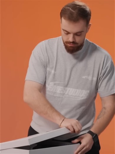 Compré 100.000$ en Cajas Misteriosas de Países Part 14/15 - #cajasmisteriosas #paisesdelmundo #sorpresas