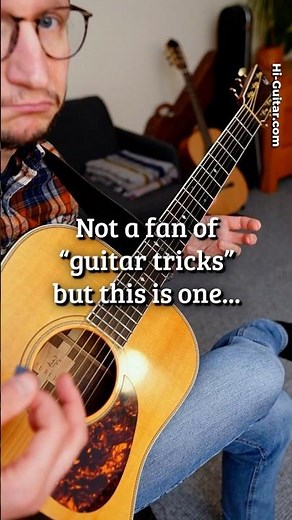 3 Dominant 7th Chords Any Beginner Can Move up the Guitar Neck